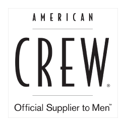 american-crew