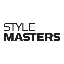 style-masters