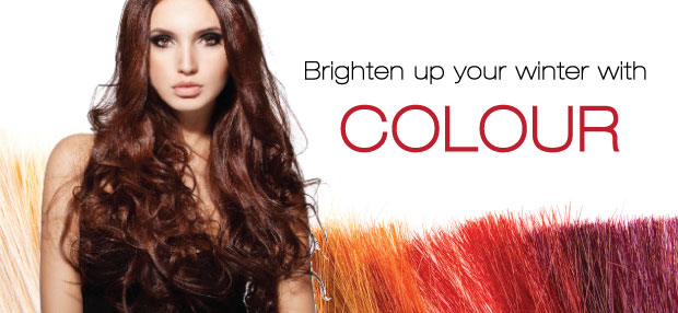 Colour-Specials-Image - Ambrida Salon